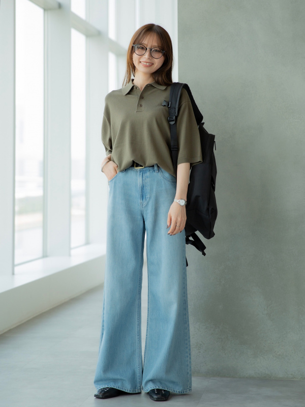 スウェットフルジップパーカ、ウィンドプルーフ2WAYコートの