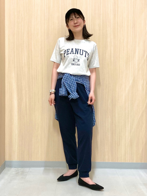 画像なし