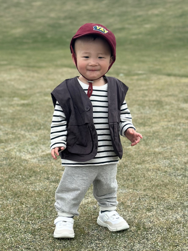 公式スタイリング | ユニクロ公式