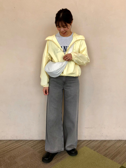 画像なし