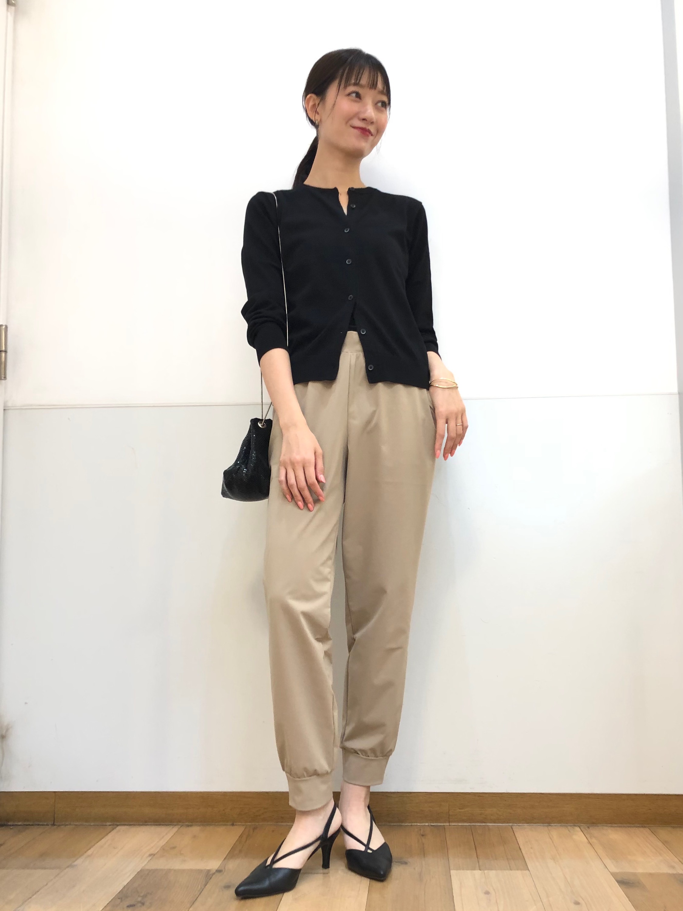 Styling ideas from StyleHint - UNIQLO HONG KONG & MACAU