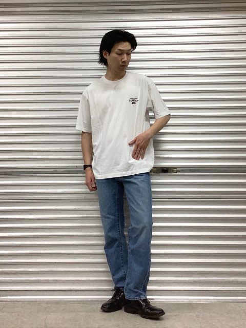 画像なし