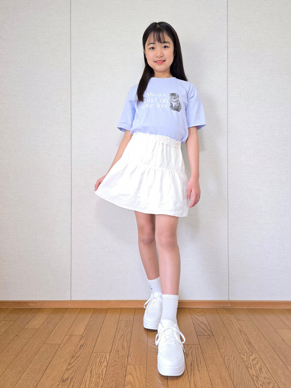 UNIQLO Gu スキニーデニムパンツ50本まとめ売り リメイク ハンドメイド スキニーデニムパンツまとめ売り50本 リメイク素材 リペア