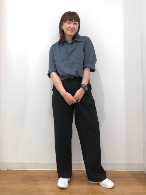 画像なし