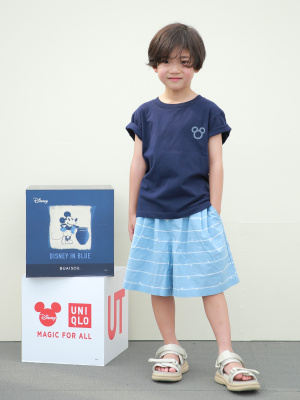 専用　新品　ディズニーストア　ピクサー　ショートパンツ　Ｌ グレー 専用 新品 ディズニーストア ピクサー ショートパンツ L グレー