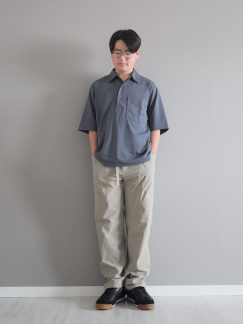 画像なし