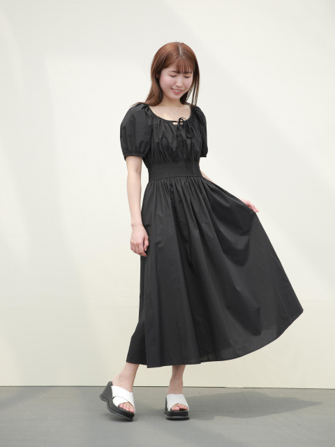 画像なし