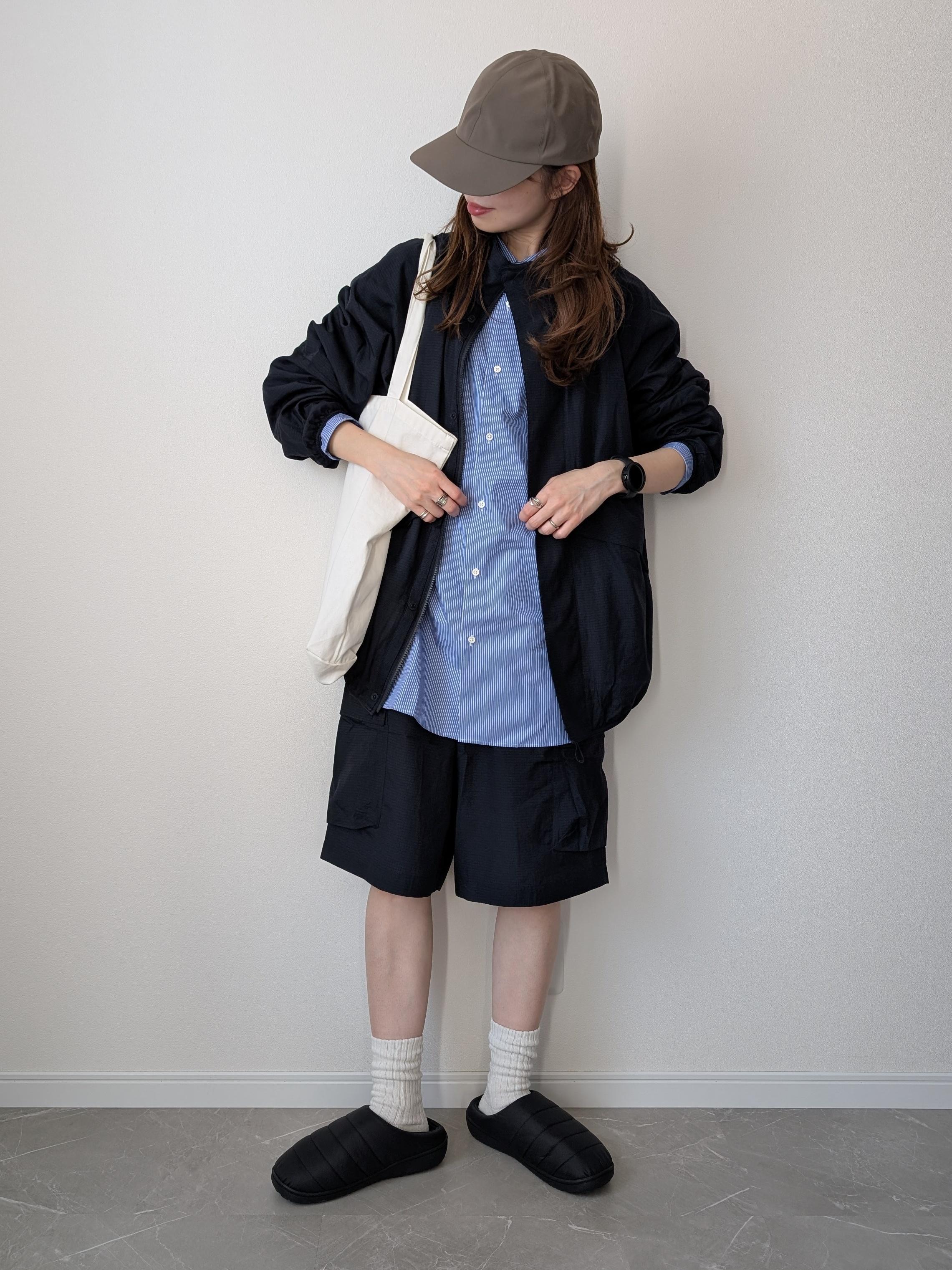 画像なし