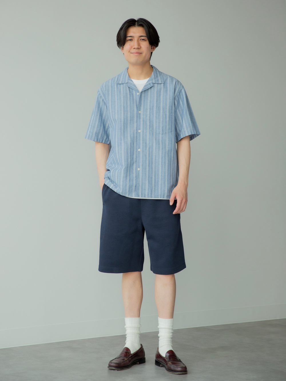 グルーデコセット グルーデコセット トヨタ ランドクルーザー ZX モデリスタフルキット