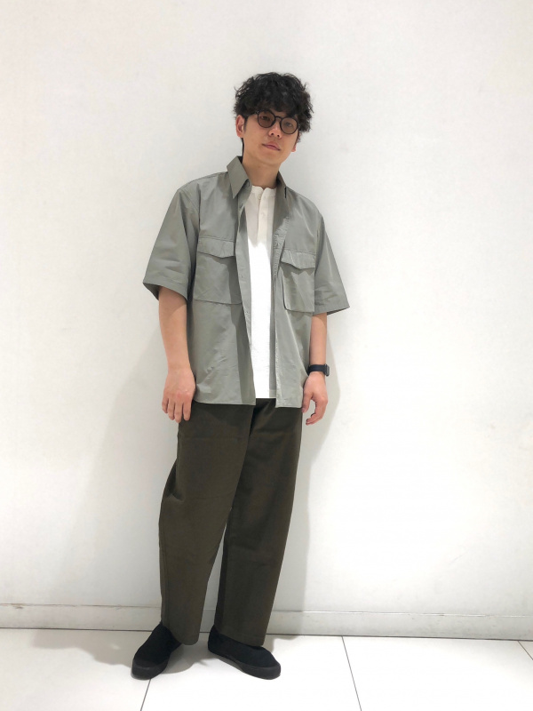 ヒプノティックプワゾンコフレセット N 公式スタイリング | ユニクロ公式