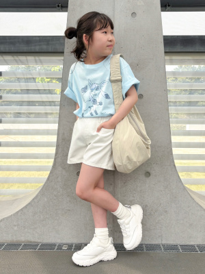 ユニクロ公式 | ポケモン UT