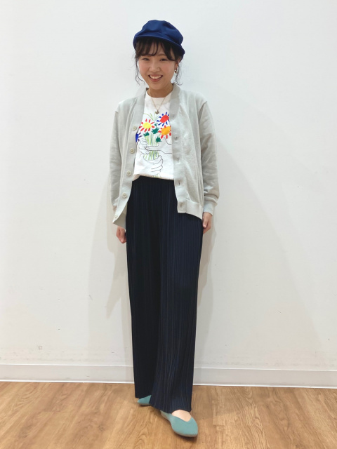 画像なし
