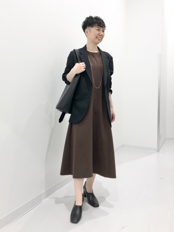 公式スタイリング | ユニクロ公式