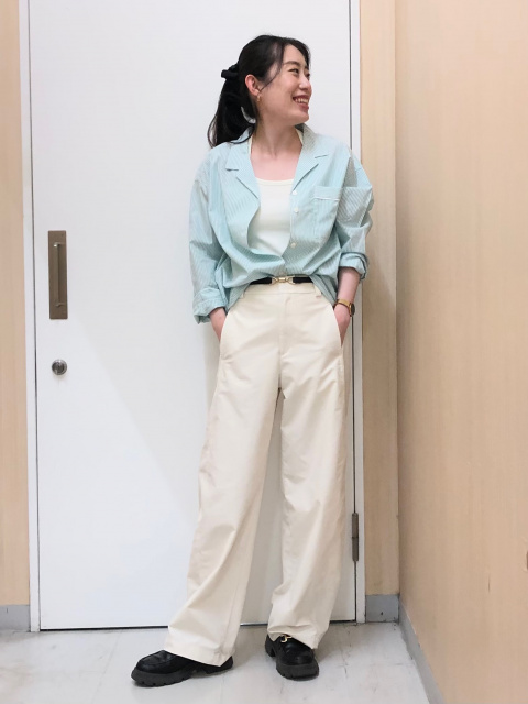 画像なし
