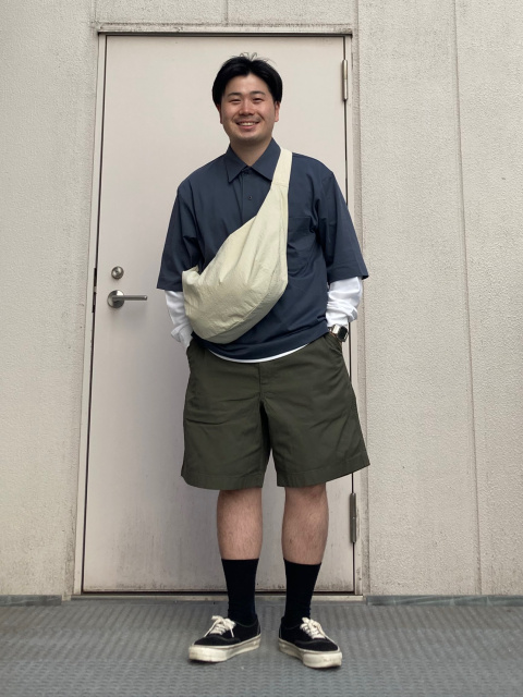 画像なし