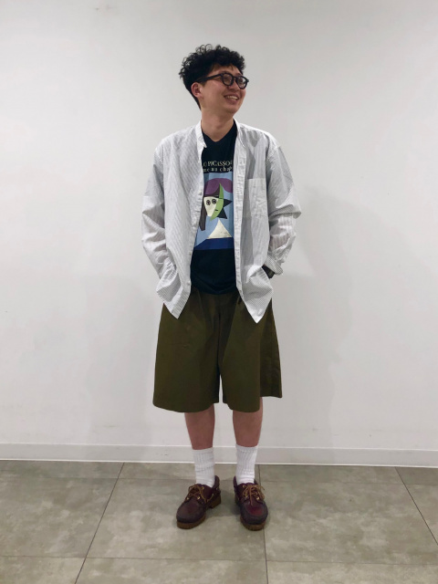 画像なし