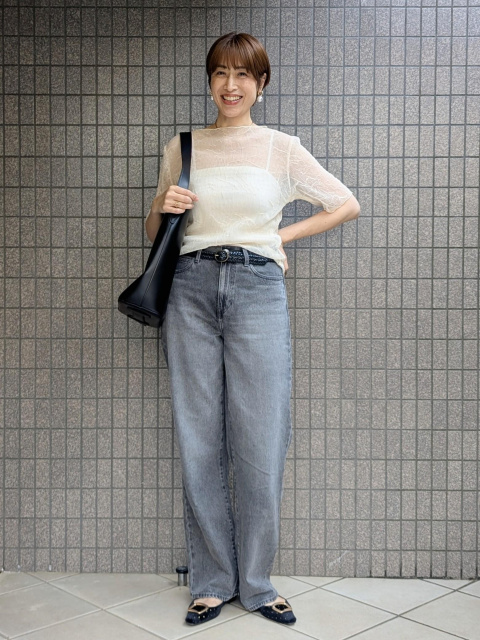 画像なし
