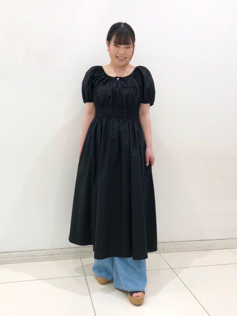 画像なし