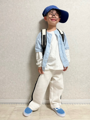 ユニクロ公式 | ソフトタッチクルーネックTシャツ