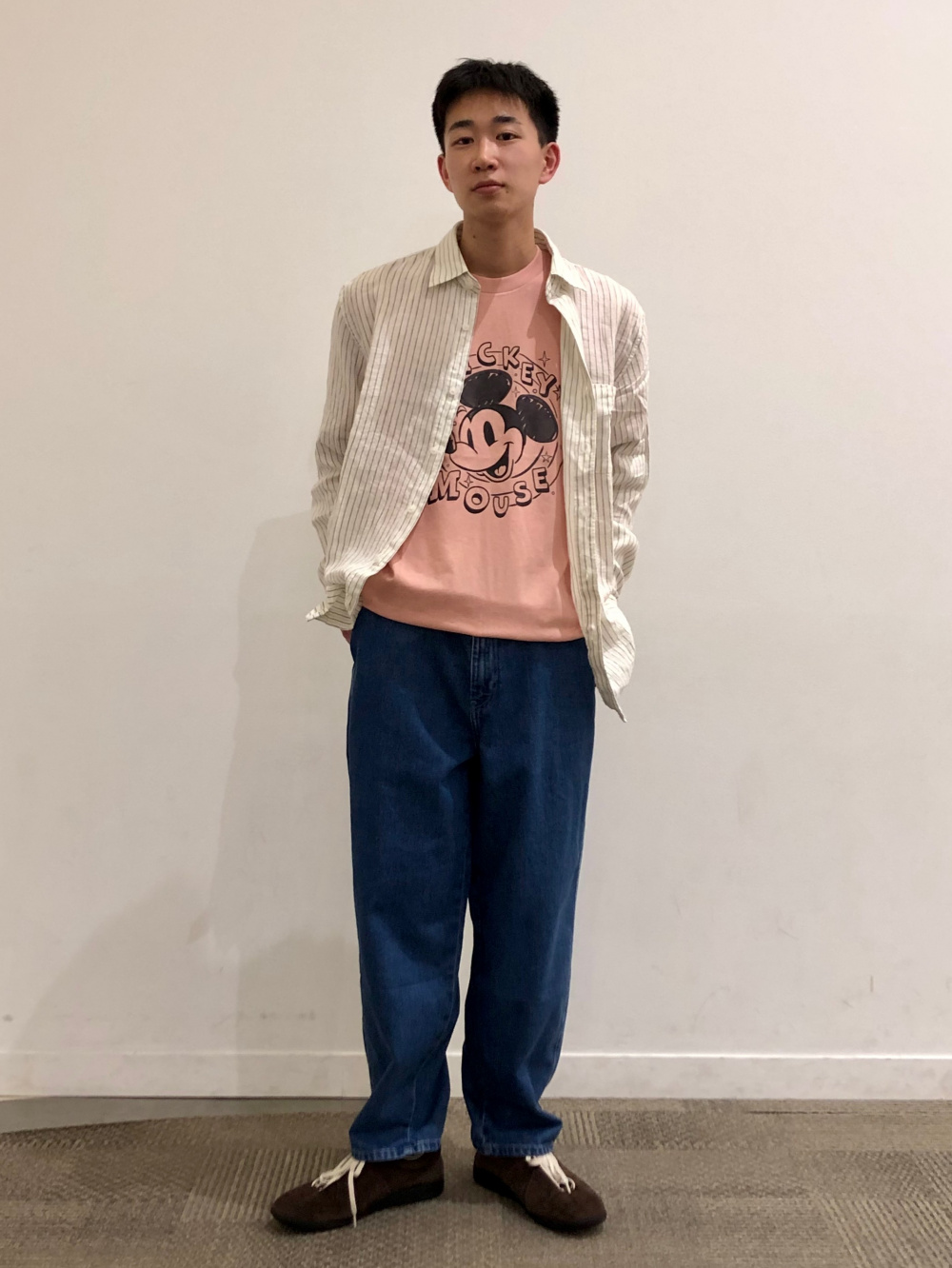 styling9881974