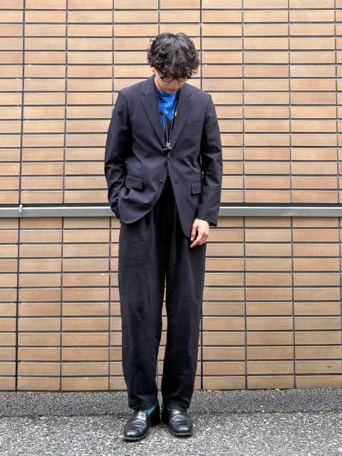 画像なし
