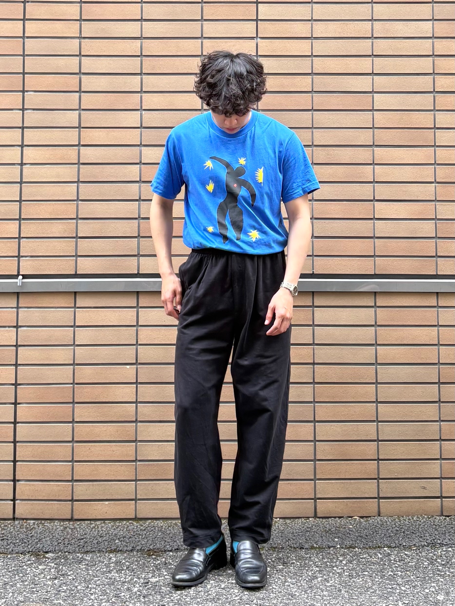 画像なし
