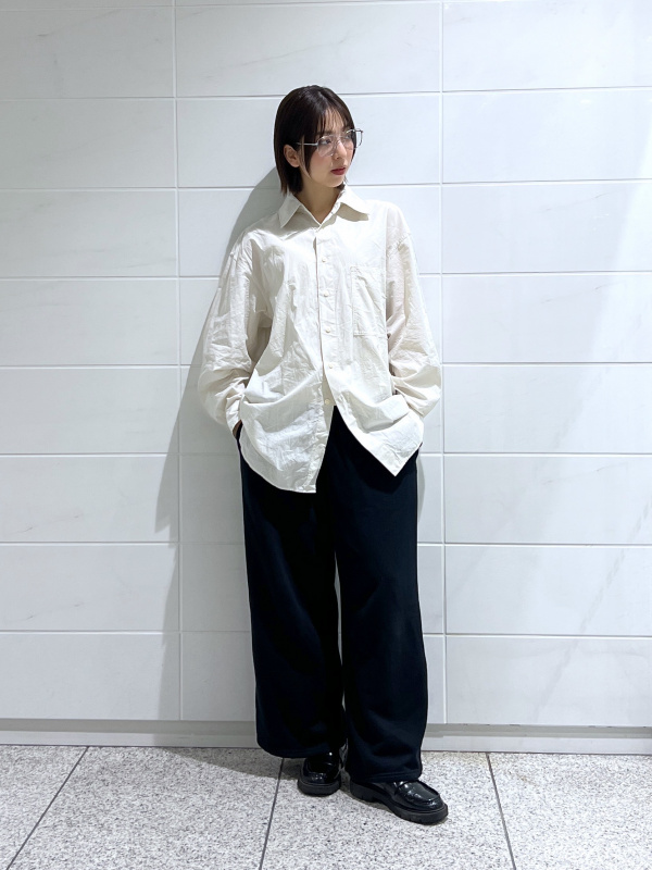 kanna ページ kanna(163)のコーディネート一覧| ユニクロ公式
