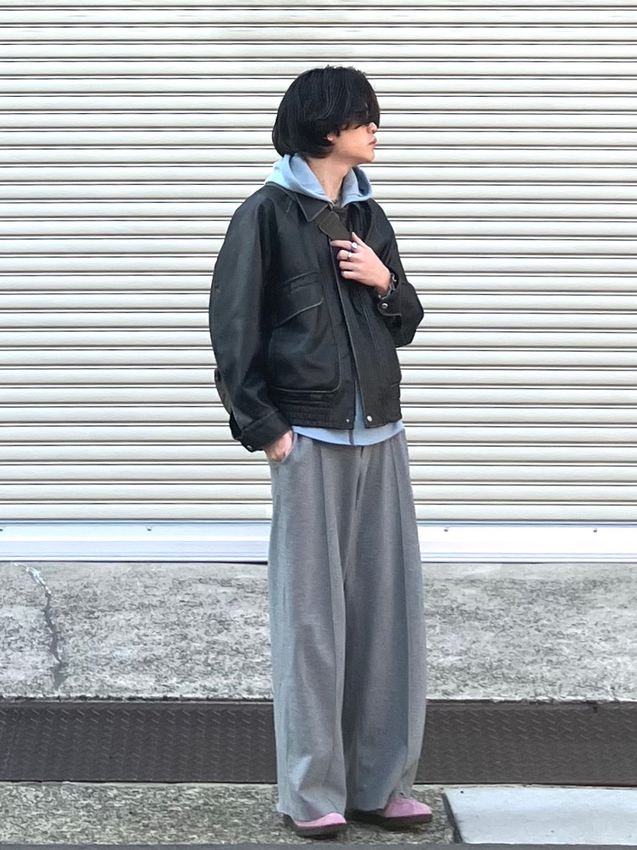 画像なし