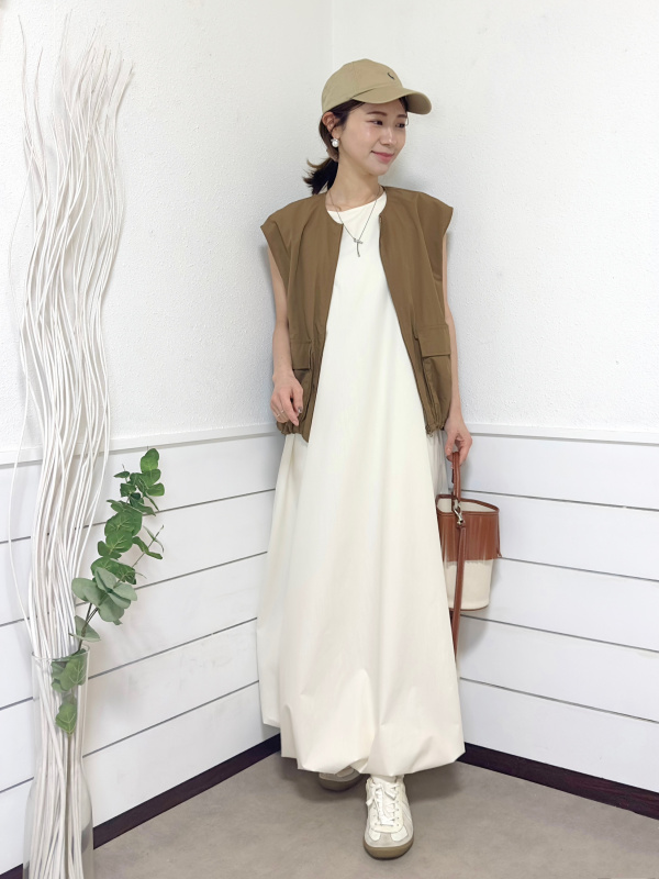ugc_stylehint_uq_jp_photo_2504