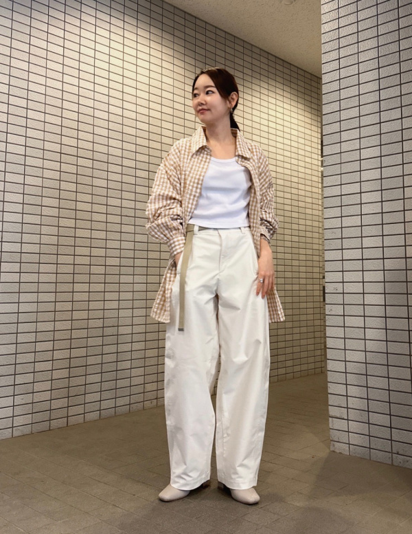StylingBook