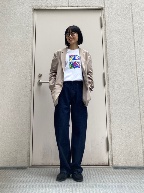 画像なし