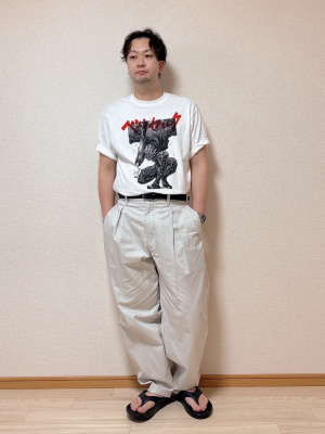 styling9900089