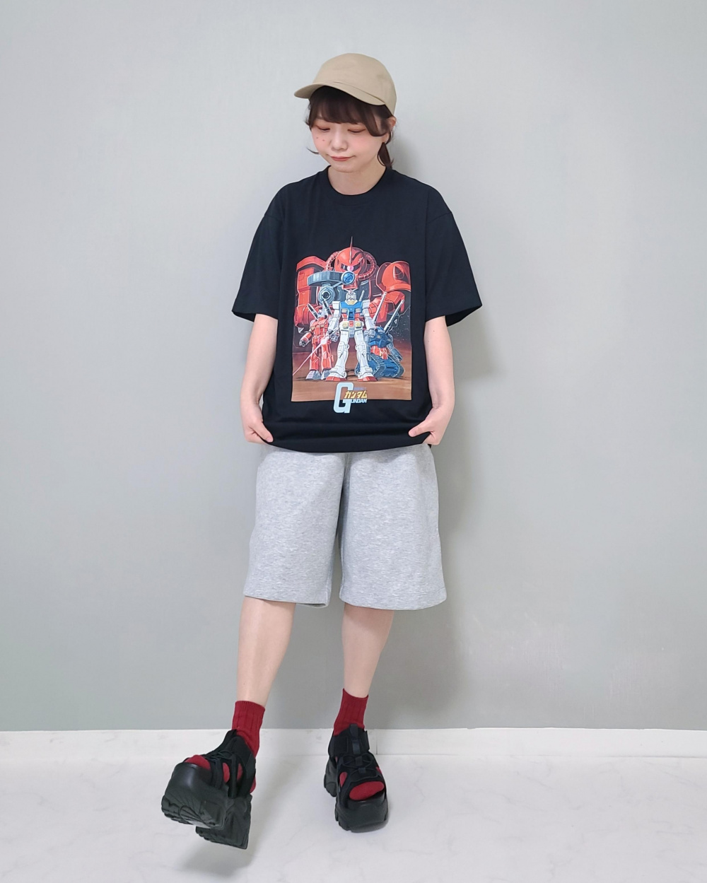 styling9900286