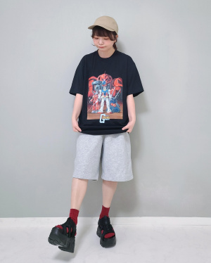styling9900286