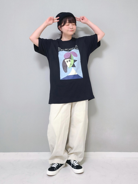 画像なし