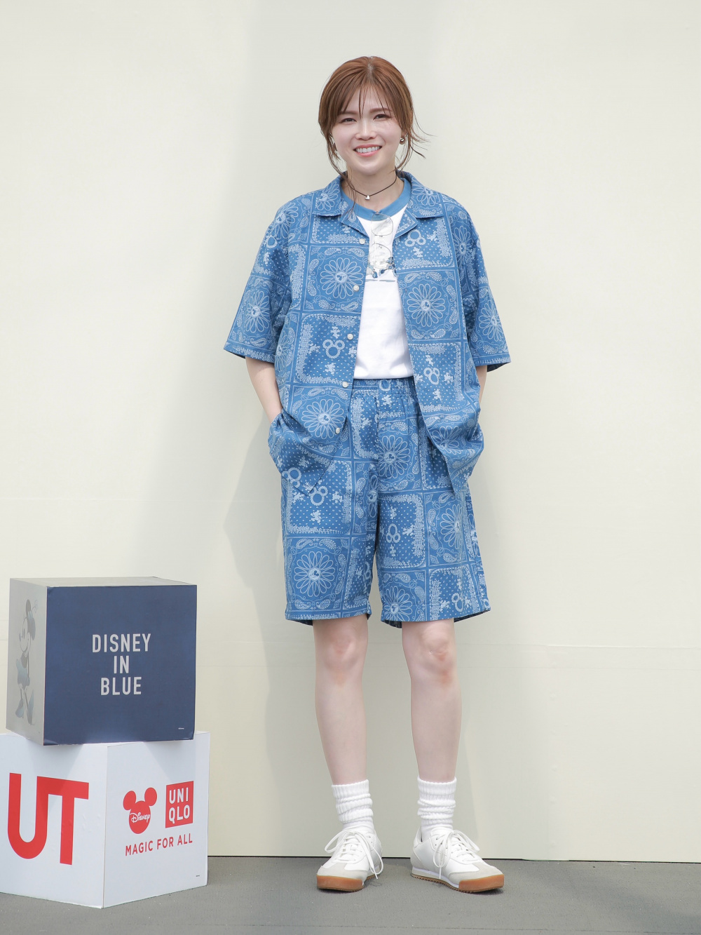 styling9902335
