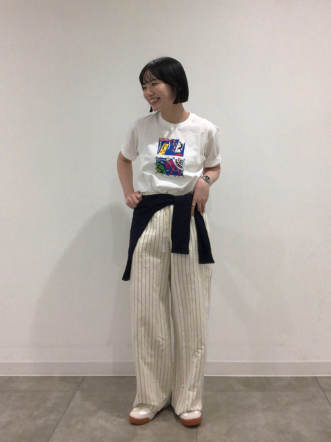 画像なし