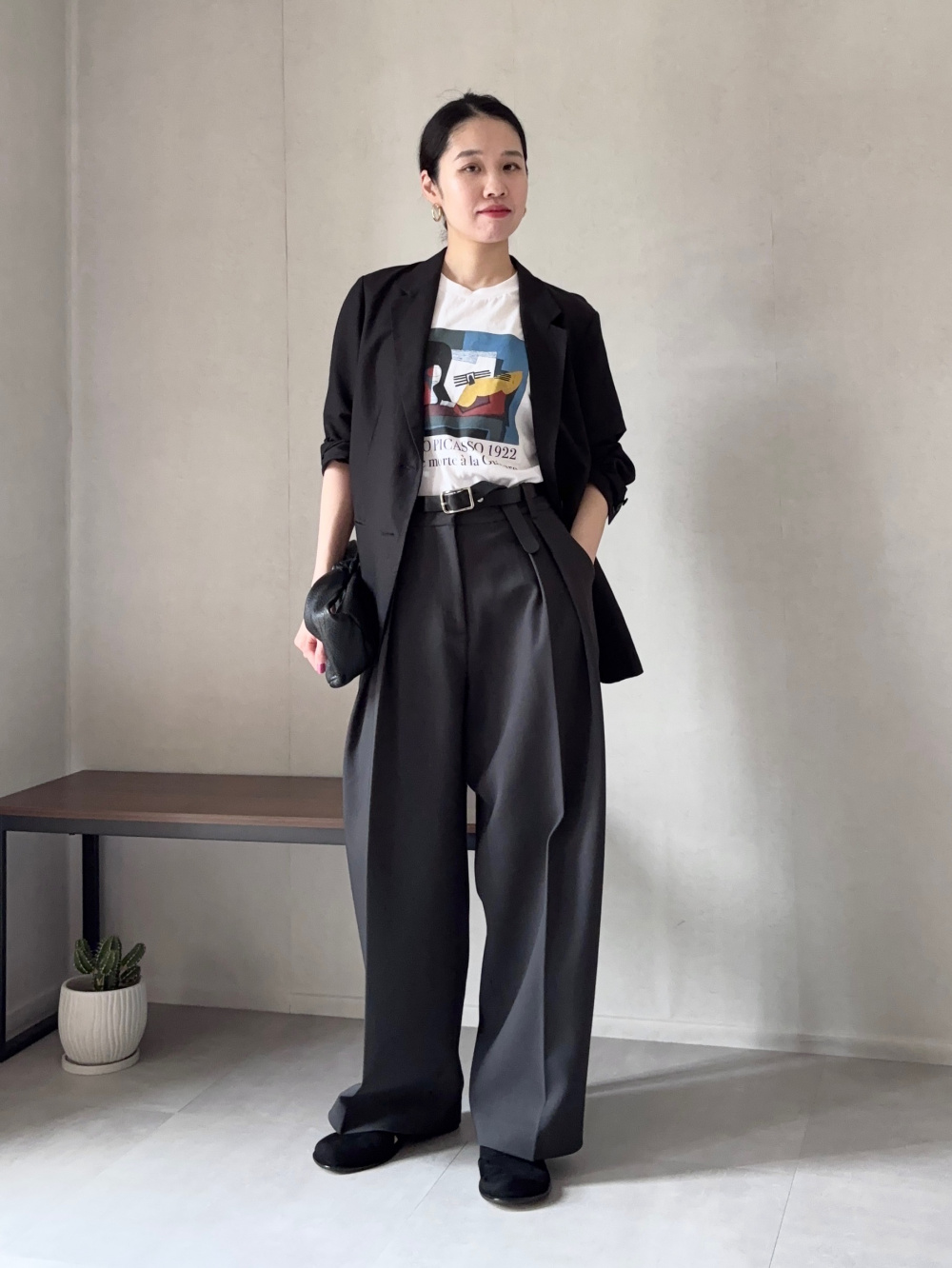 styling9910049
