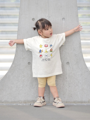 styling9919013