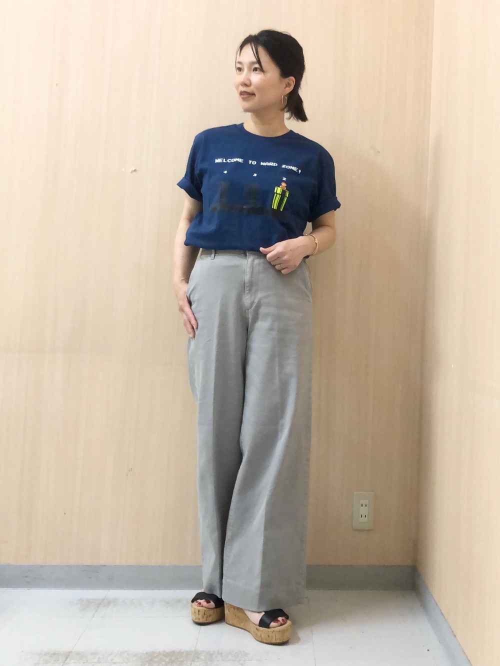 styling9923473