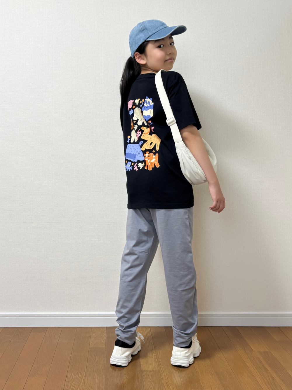 styling9924520