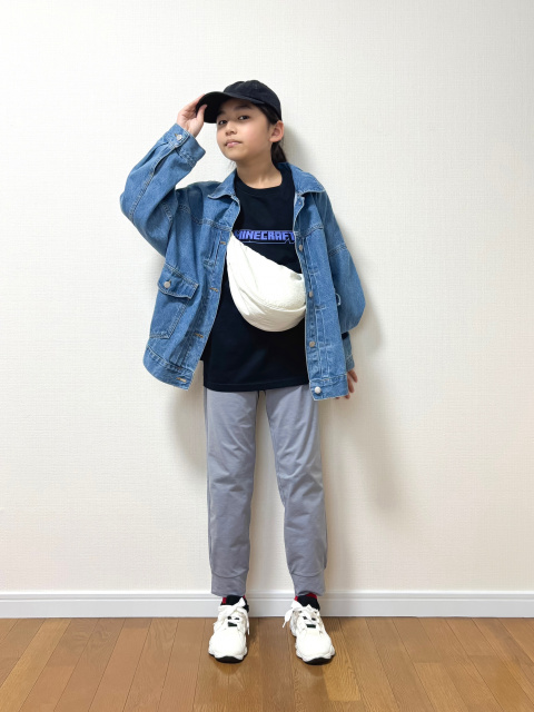 画像なし