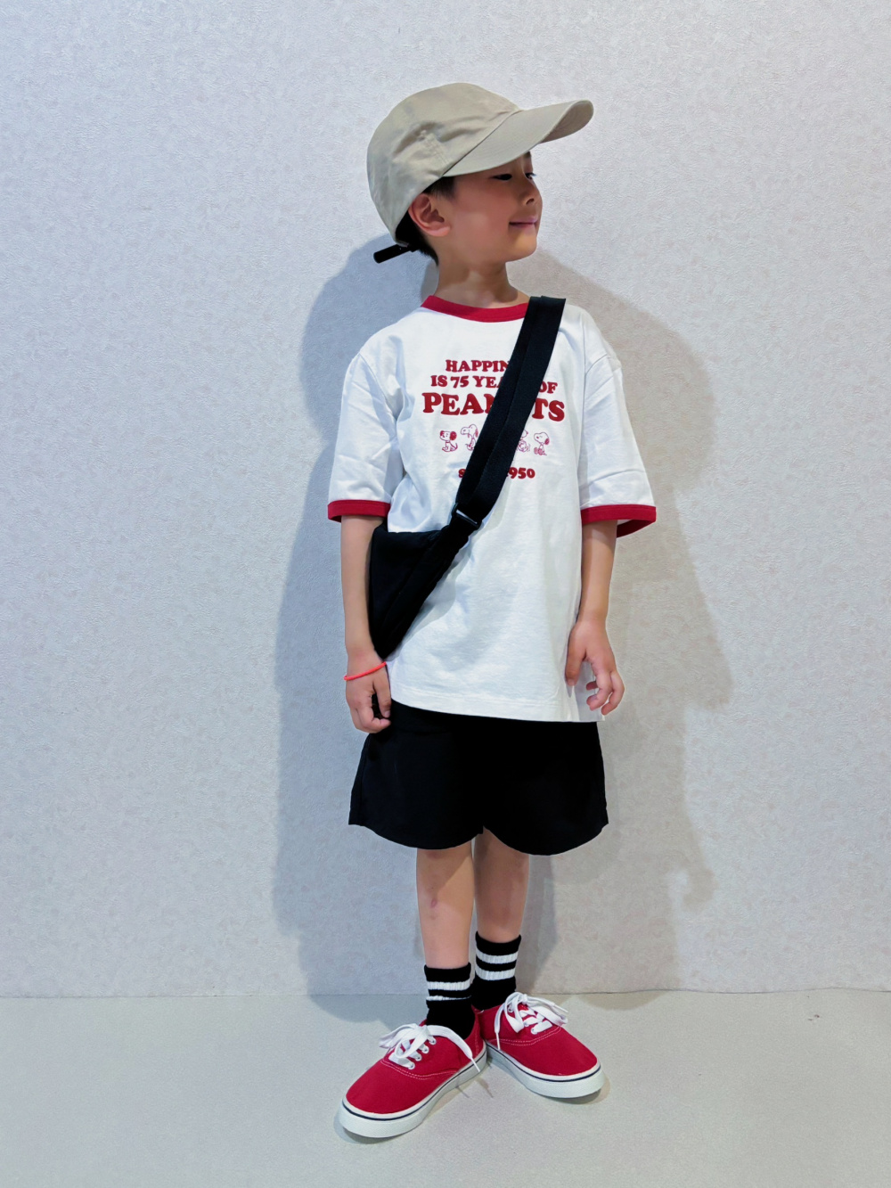 styling9927785