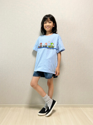 styling9933910