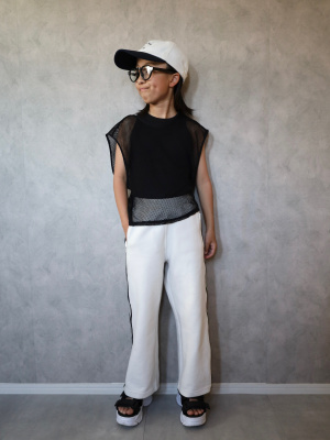 1000円 ユニクロ公式 | ドライスウェットパンツ