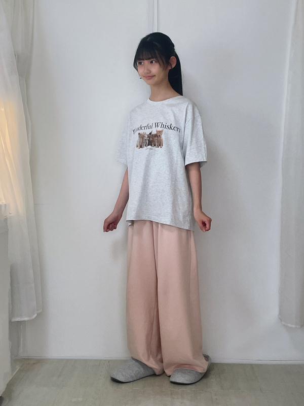 公式スタイリング | ユニクロ公式