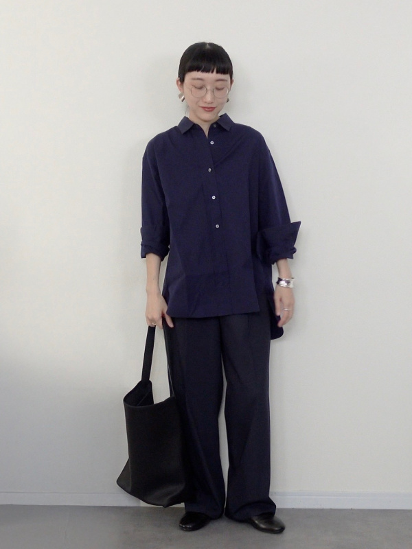 弥生 yayoi(160)のコーディネート一覧| ユニクロ公式