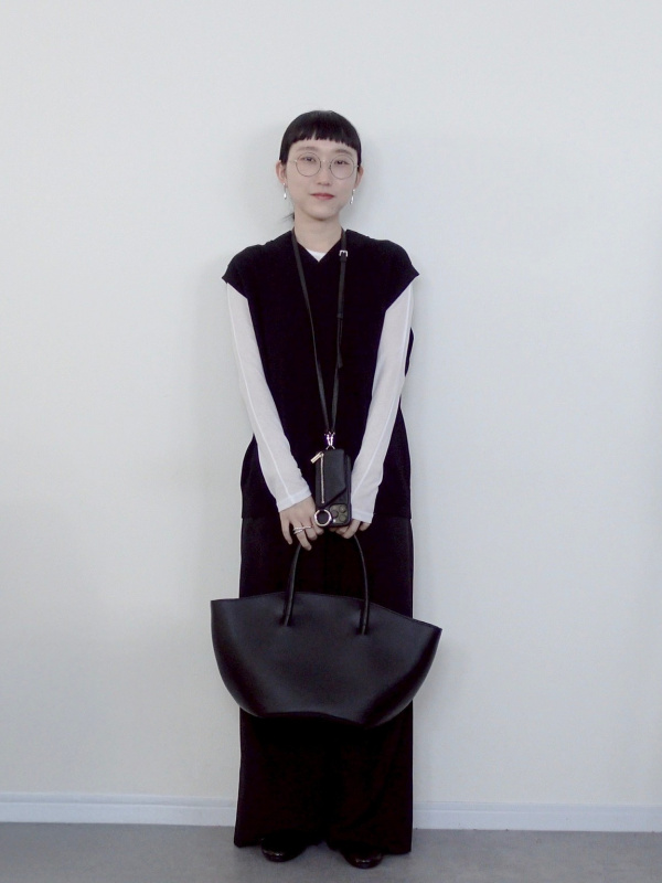 ユニクロスタイリングブックコーディネート Style ID: <9939818>