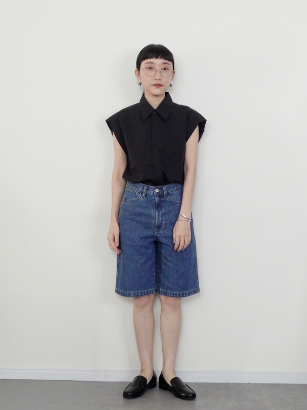 ユニクロスタイリングブックコーディネート Style ID: <9939840>