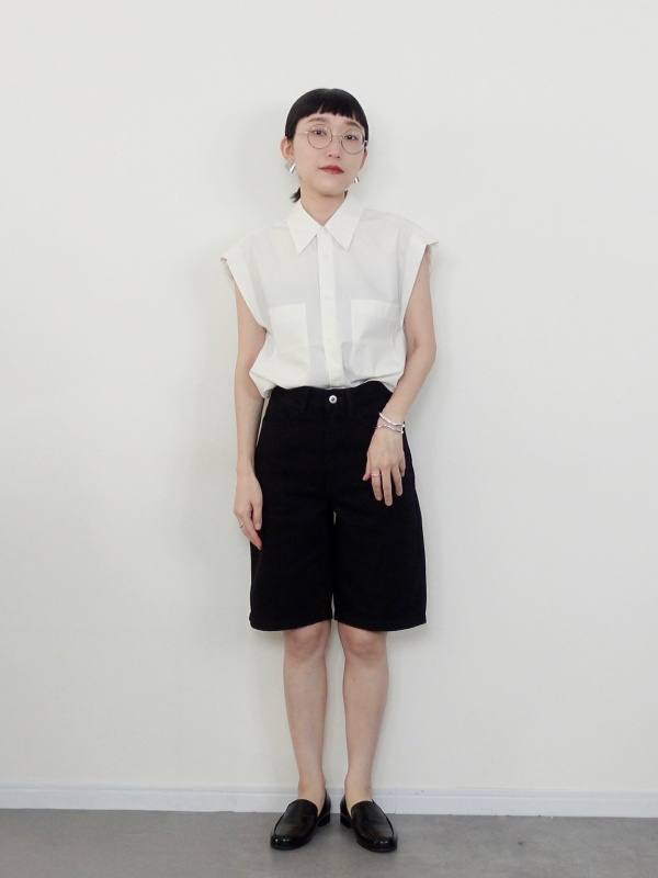 ユニクロスタイリングブックコーディネート Style ID: <9939850>